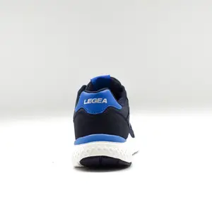 Buty do treningu biegowego Legea Moreno image-4