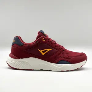 Buty do treningu biegowego Legea Moreno image-1