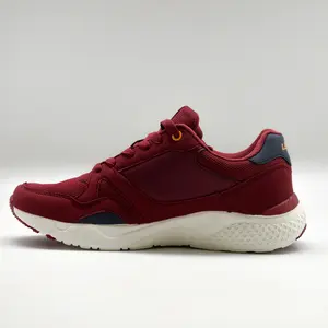 Buty do treningu biegowego Legea Moreno image-3