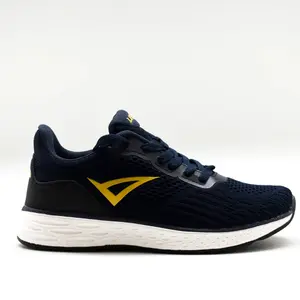 Cross-training schoenen voor dames Legea Tratto image-1