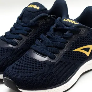 Cross-training schoenen voor dames Legea Tratto image-2