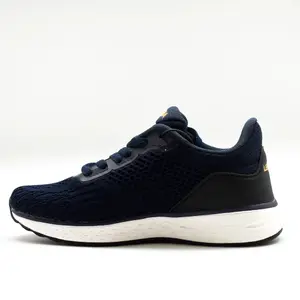 Cross-training schoenen voor dames Legea Tratto image-3