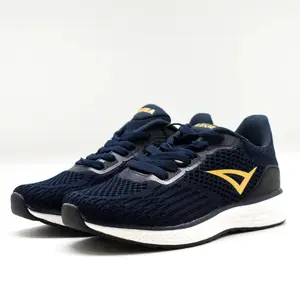 Cross-training schoenen voor dames Legea Tratto image-4