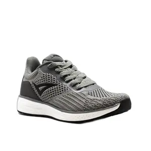 Cross-training schoenen voor dames Legea Tratto image-0
