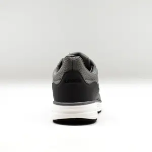 Cross-training schoenen voor dames Legea Tratto image-1