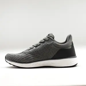 Cross-training schoenen voor dames Legea Tratto image-2