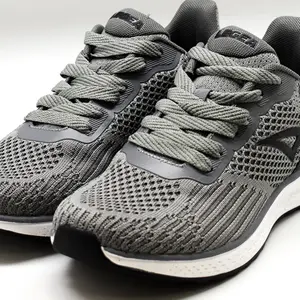 Cross-training schoenen voor dames Legea Tratto image-3