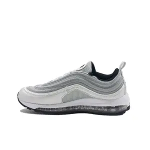 Baskets Legea Vela