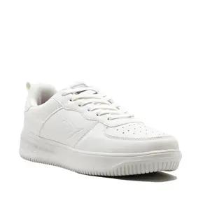 Baskets Legea Aury image-0