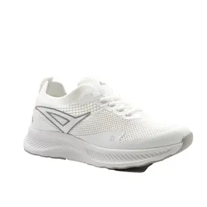 Scarpe da corsa Legea Ultralight