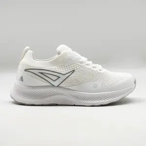 Scarpe da corsa Legea Ultralight image-1