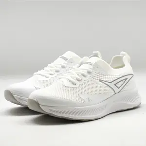 Scarpe da corsa Legea Ultralight image-2