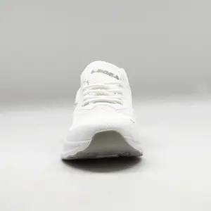 Scarpe da corsa Legea Ultralight image-3