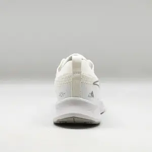 Scarpe da corsa Legea Ultralight image-4