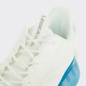 Baskets Legea Bubble image-1