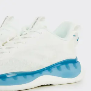Baskets Legea Bubble image-2