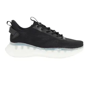 Baskets Legea Bubble image-0
