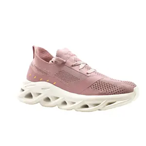Scarpe cross training Legea Perla
