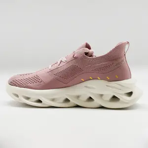 Scarpe cross training Legea Perla image-1