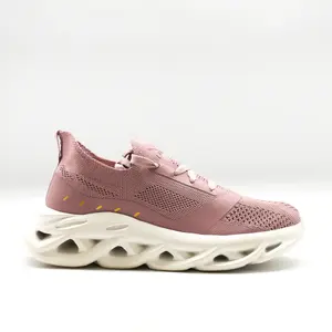 Scarpe cross training Legea Perla image-3