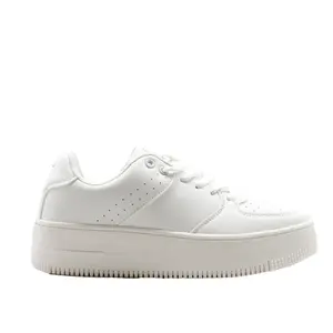 Baskets Legea Roby