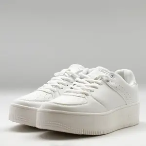 Baskets Legea Roby image-4