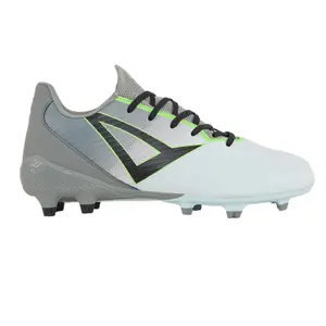 Football Boots Legea Delta