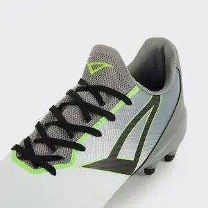 Football Boots Legea Delta image-1