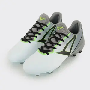Football Boots Legea Delta image-2