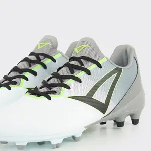 Football Boots Legea Delta image-3