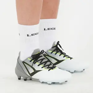 Football Boots Legea Delta image-4