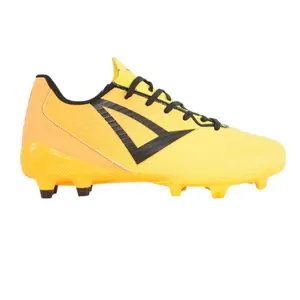 Football Boots Legea Delta