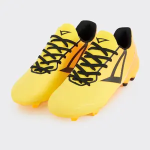 Football Boots Legea Delta image-1