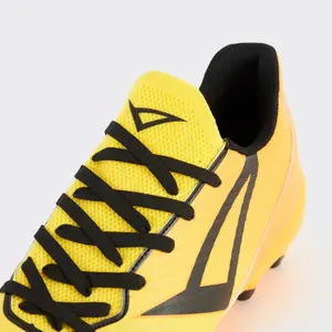 Football Boots Legea Delta image-2