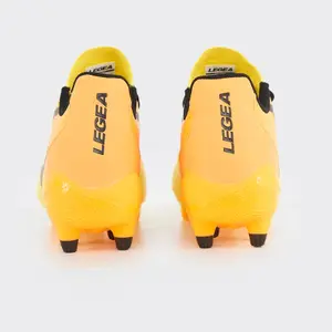 Football Boots Legea Delta image-3