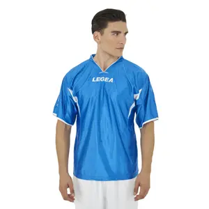 Maglia Legea Indiana image-0
