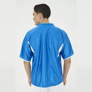 Maglia Legea Indiana image-1