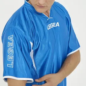 Maglia Legea Indiana image-3