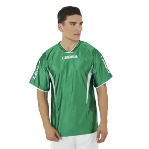 Maglia Legea Indiana image-0