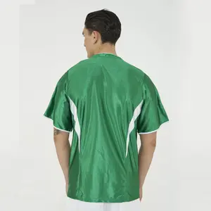 Maglia Legea Indiana image-1