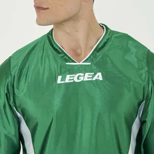 Maglia Legea Indiana image-2