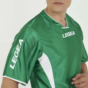 Maglia Legea Indiana image-3