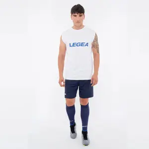 Linne för kvinnor Legea Sponsor image-1