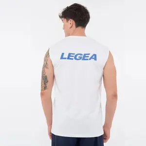 Linne för kvinnor Legea Sponsor image-2