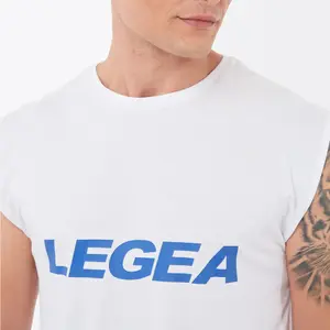 Linne för kvinnor Legea Sponsor image-4