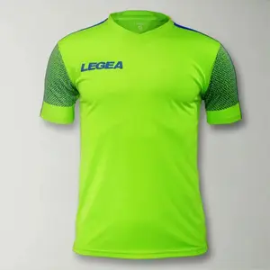 Ensemble Legea Praga Smash image-1