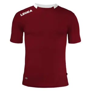 Ensemble Legea Marbella Smash image-1