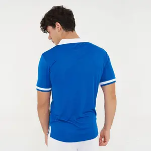 Ensemble Legea Murcie Smash image-1