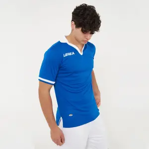 Ensemble Legea Murcie Smash image-2