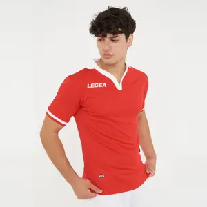 Ensemble Legea Murcie Smash image-1
